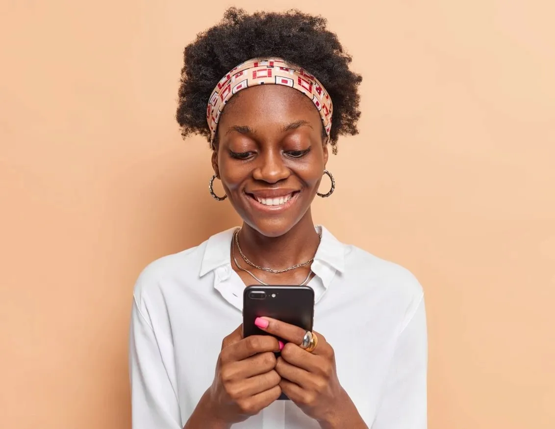 AI WhatsApp Chatbot