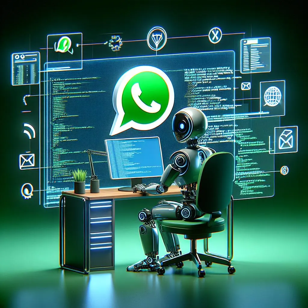 What is WhatsApp Marketing? Business Guide 2025 10 Future Scope of WhatsApp Marketing