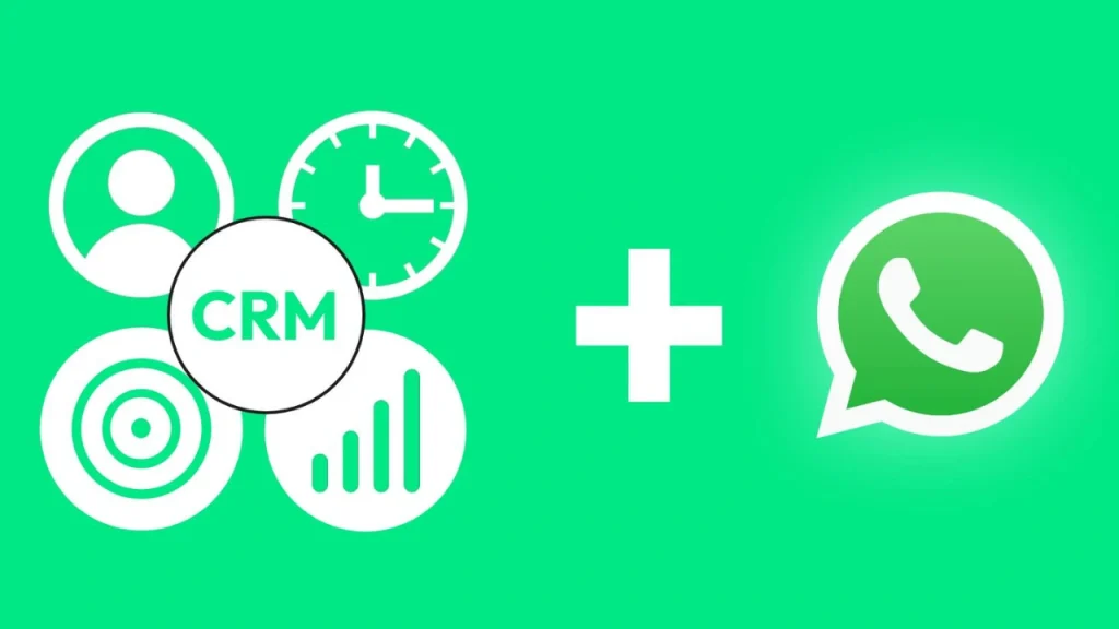 How to use WhatsApp for Business Growth: Step-by-Step Guide 9 Integrate WhatsApp API for Scaling