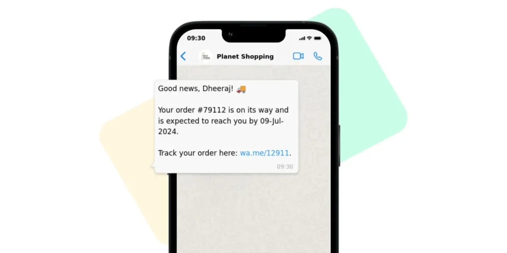 WhatsApp vs Email Marketing: Which is Better? 8 Use Cases When to Use WhatsApp or Email