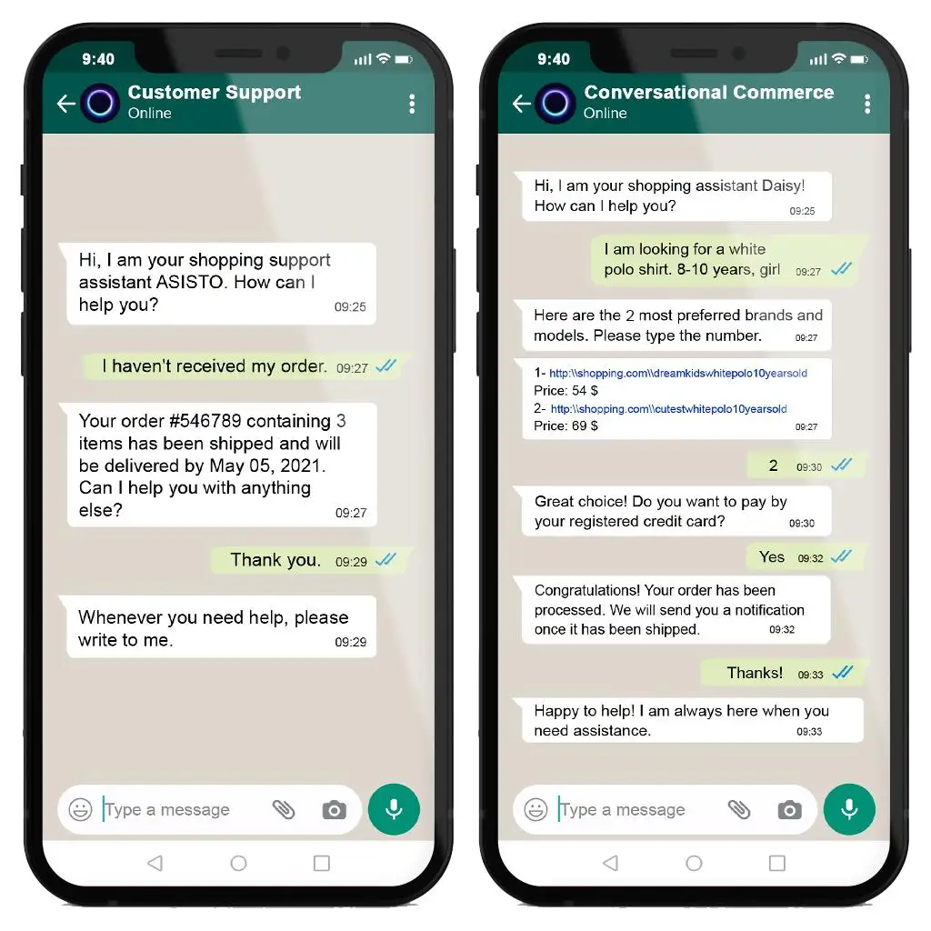 What is WhatsApp Marketing? Business Guide 2025 9 Use Cases of WhatsApp Marketing