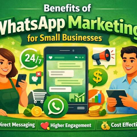 WhatsApp-marketing-benefits-for-businesses