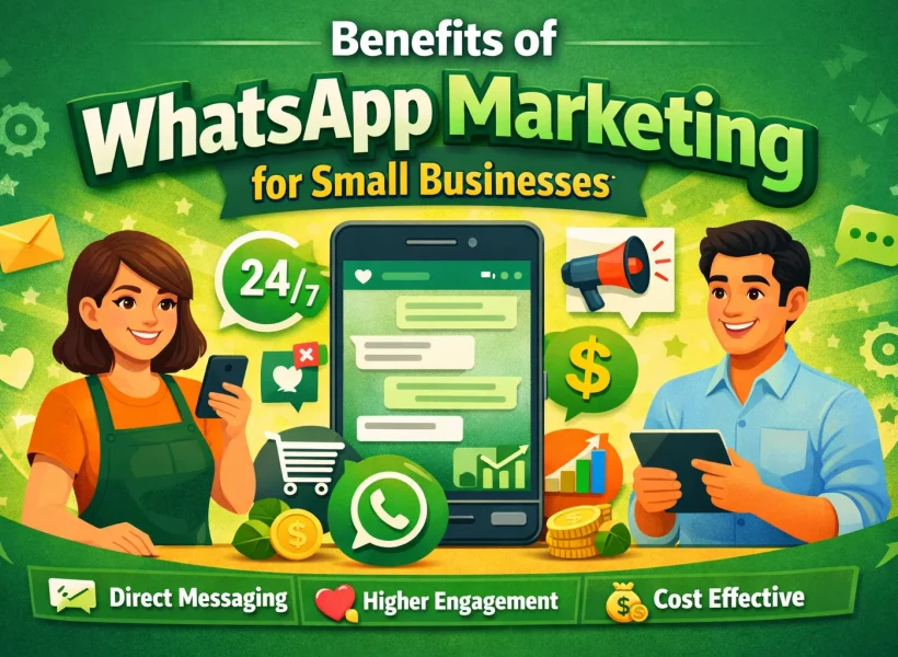 WhatsApp-marketing-benefits-for-businesses