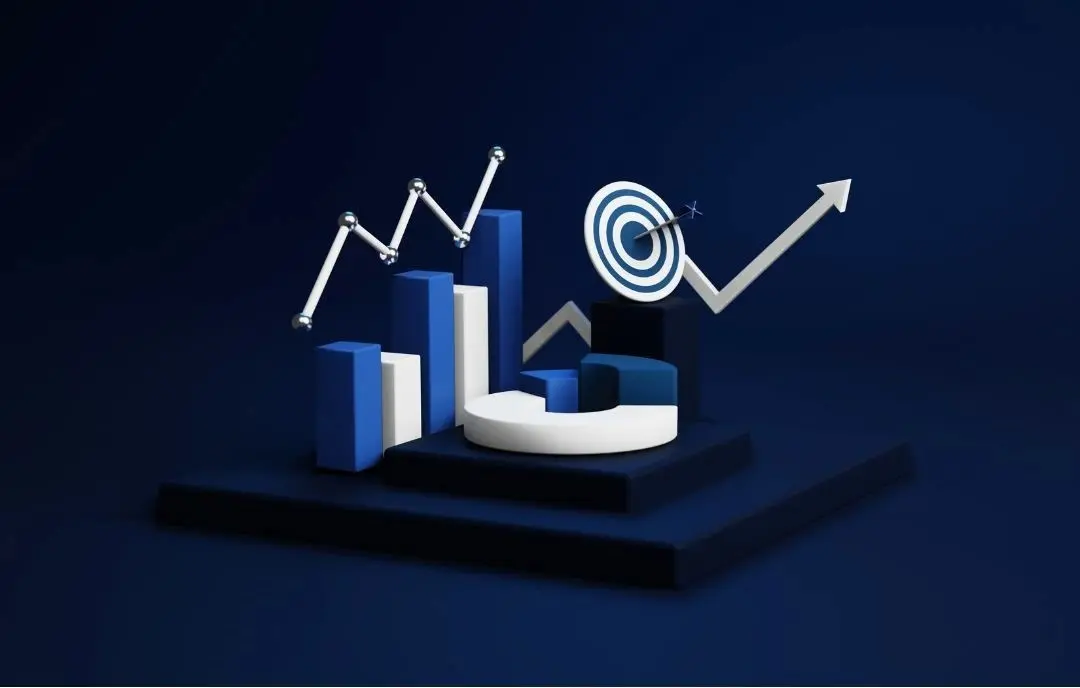 WhatsApp marketing software