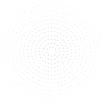 scale-your-business-with-whatsapp-marketing-watconnect 11 shape-dots
