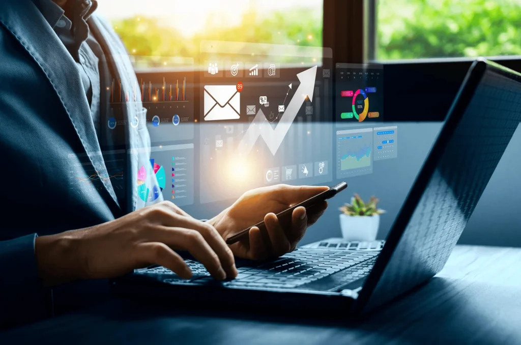 WhatsApp vs Email Marketing: Which is Better? 3 what is email marketing