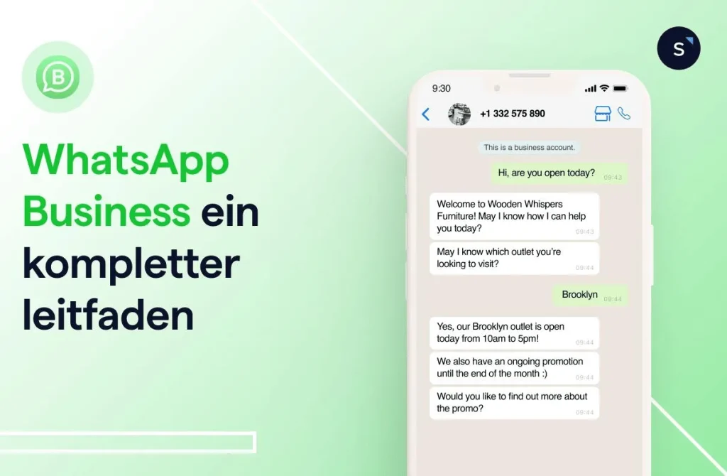 WhatsApp vs Email Marketing: Which is Better? 2 what is whatsapp marketing