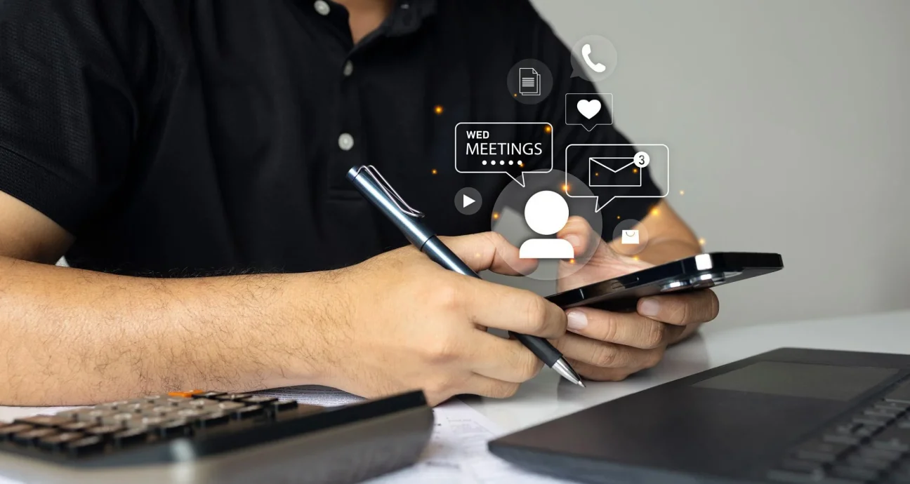 What is WhatsApp Marketing? Business Guide 2025 1 whatsapp-marketing