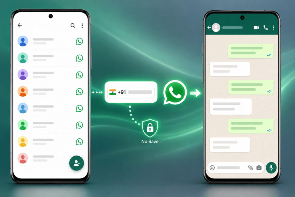 Send WhatsApp Messages Without Saving the Number: 3 Easy Methods 2 direct-whatsapp-message-without-saving-number