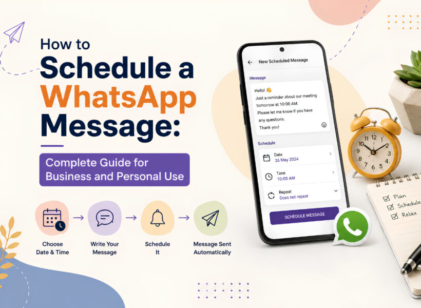 how-to-schedule-a-whatsapp-message-complete-guide
