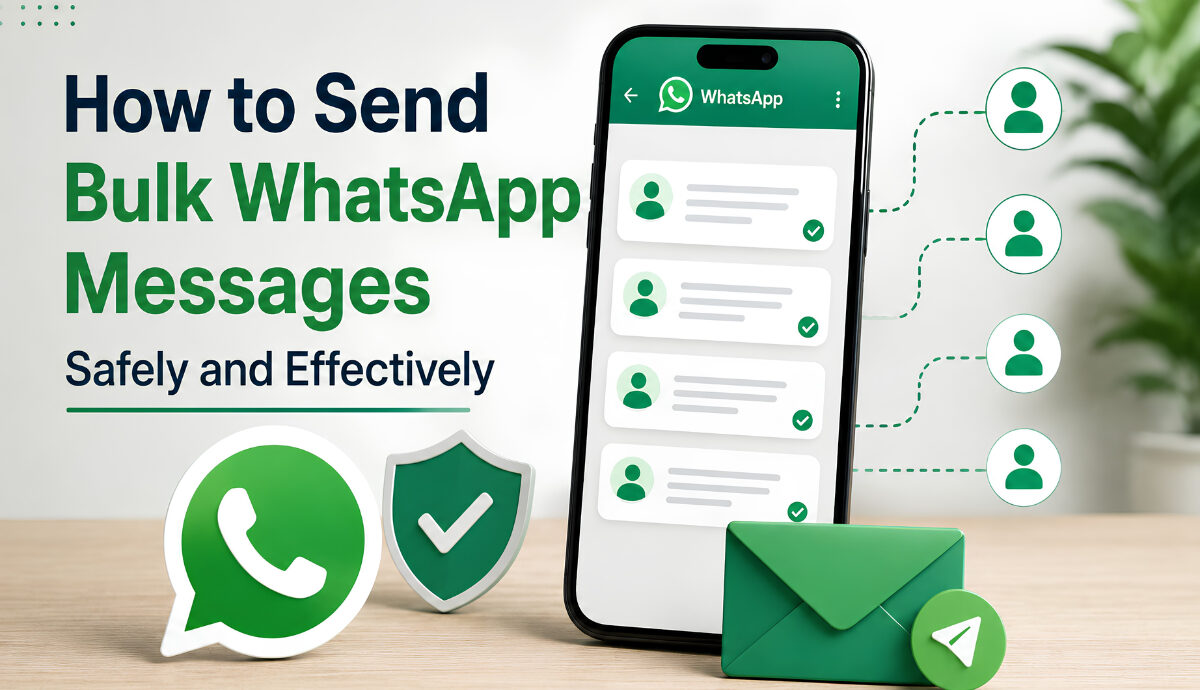 How to Send Bulk WhatsApp Messages Safely and Effectively 1 how-to-send-bulk-whatsapp-messages-safely-and-effectively