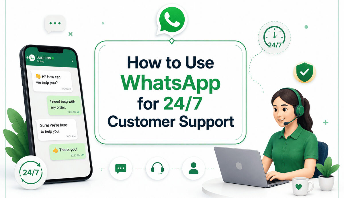 How to Use WhatsApp for 24/7 Customer Support 1 how-to-use-whatsapp-for-247-support-6a8fe684af9ac