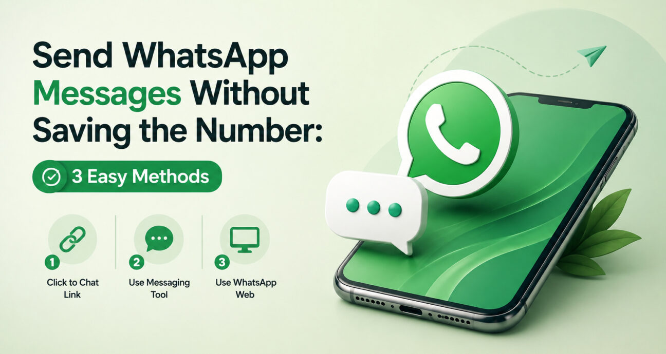 Send WhatsApp Messages Without Saving the Number: 3 Easy Methods 1 send-whatsapp-messages-without-saving-numbers