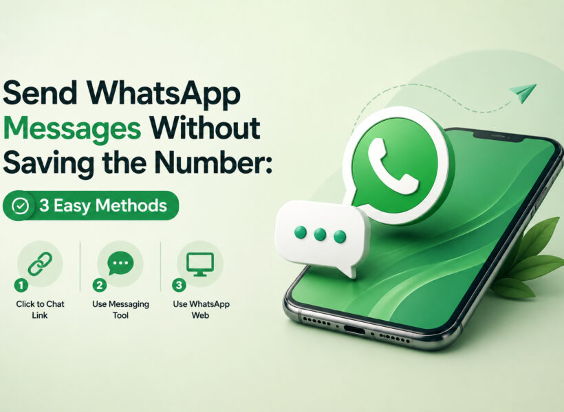 send-whatsapp-messages-without-saving-numbers