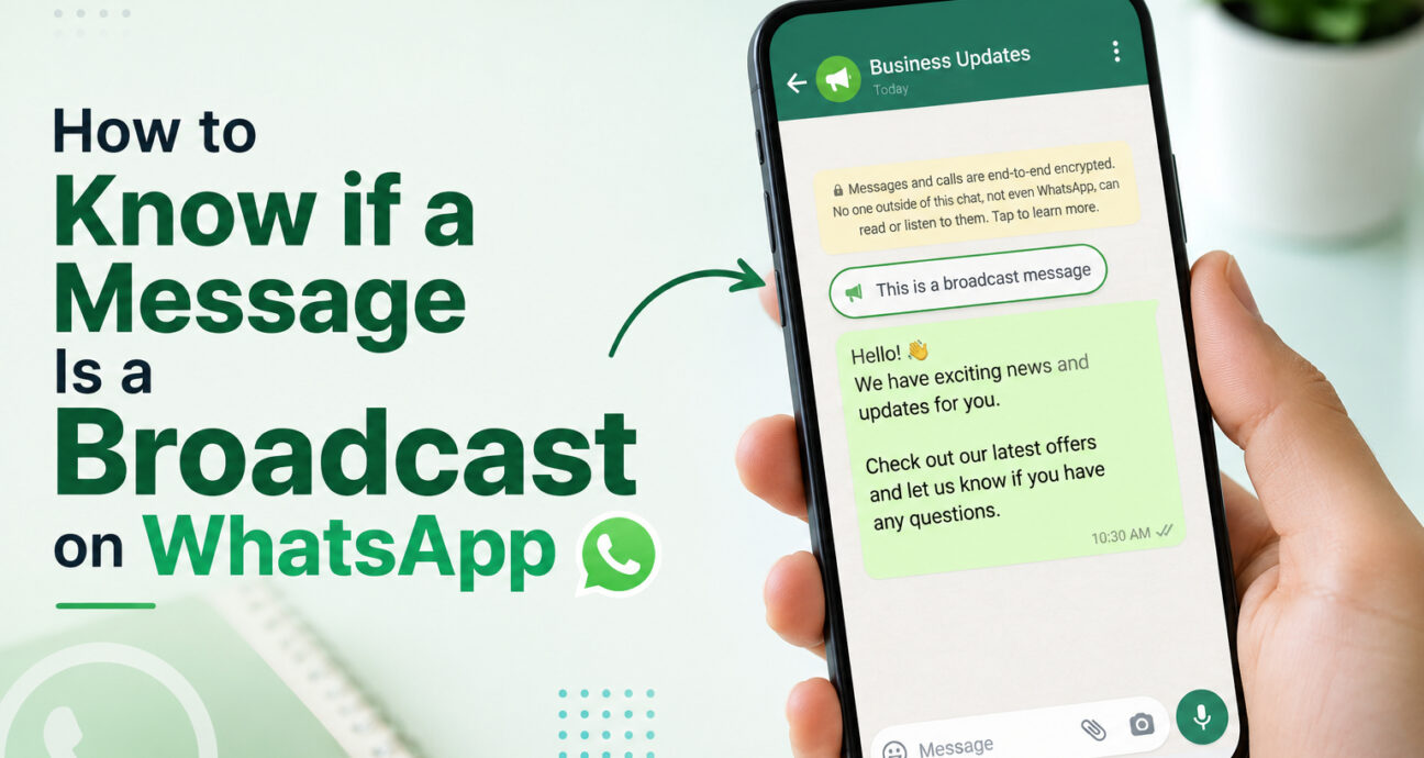 whatsapp-broadcast-message-guide