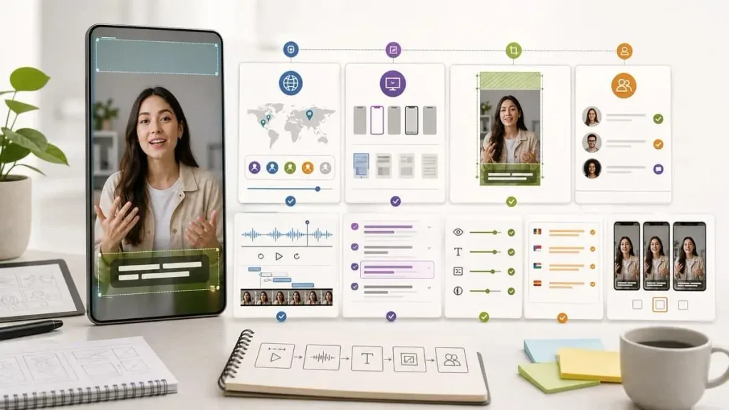 How to Create Personalized AI Videos for WhatsApp 5 Best Practices for WhatsApp Video Marketing